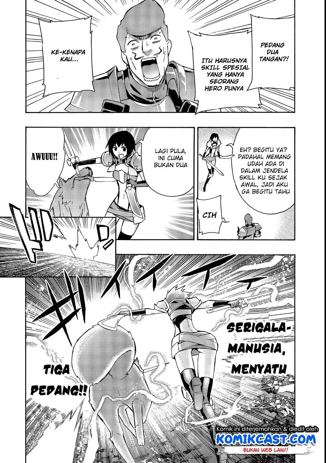 Chapter 31 - halaman 7