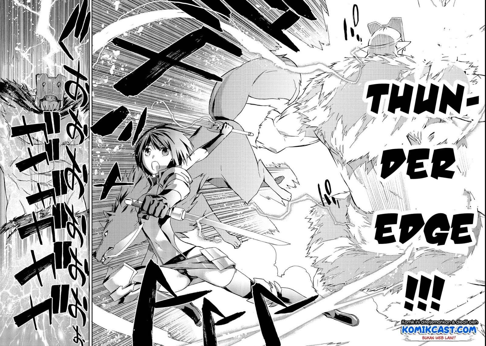 Chapter 31 - halaman 8