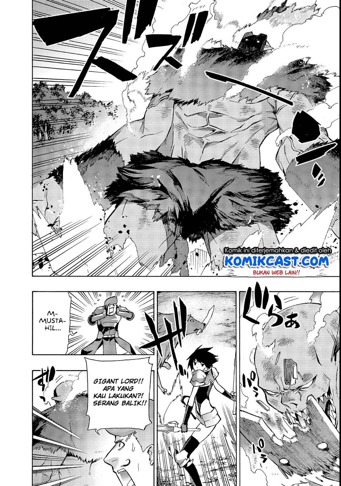 Chapter 31 - halaman 9