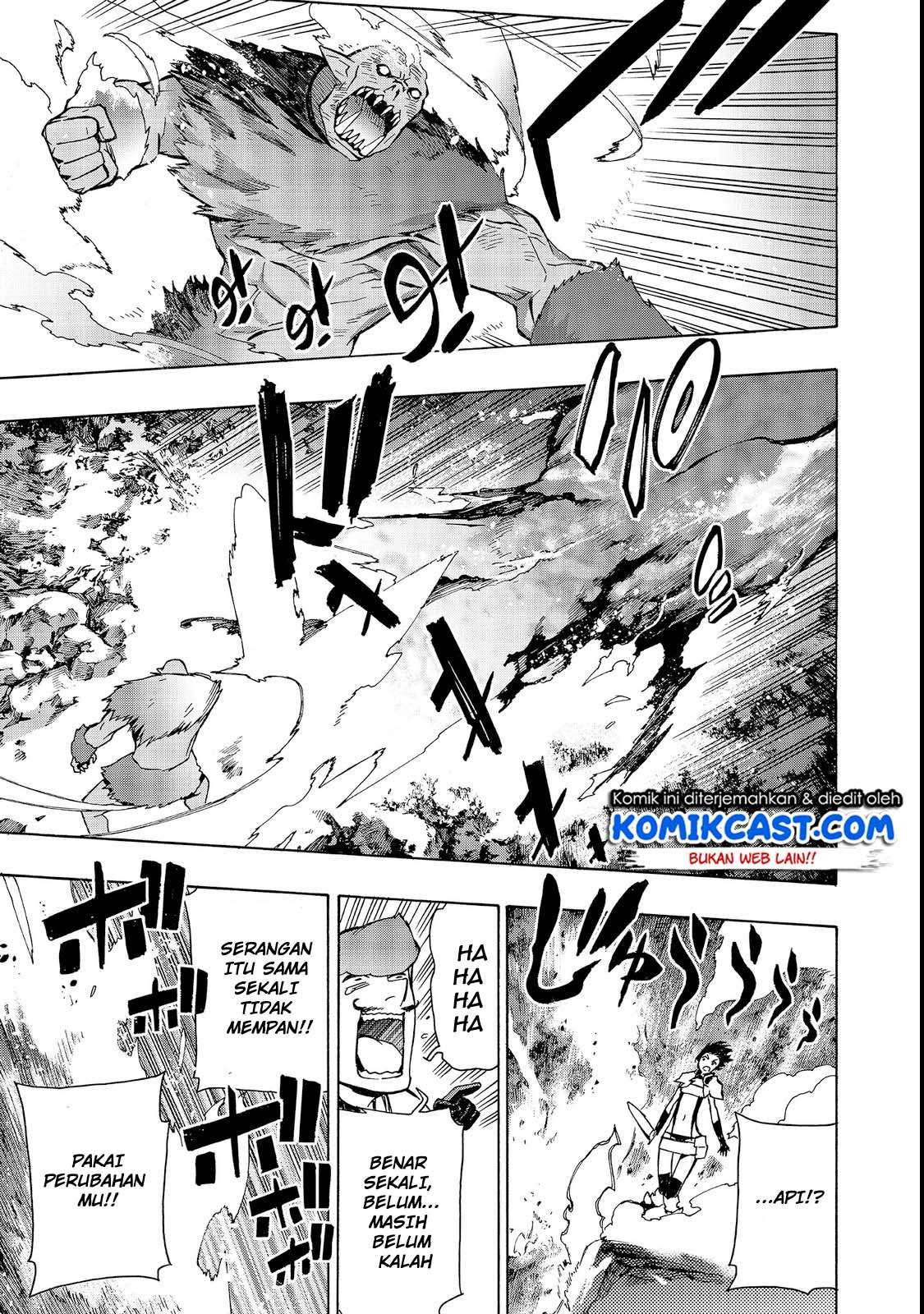 Chapter 31 - halaman 10