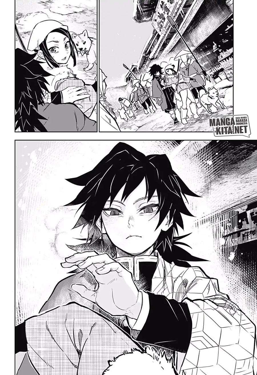 Chapter 174.6 - halaman 12
