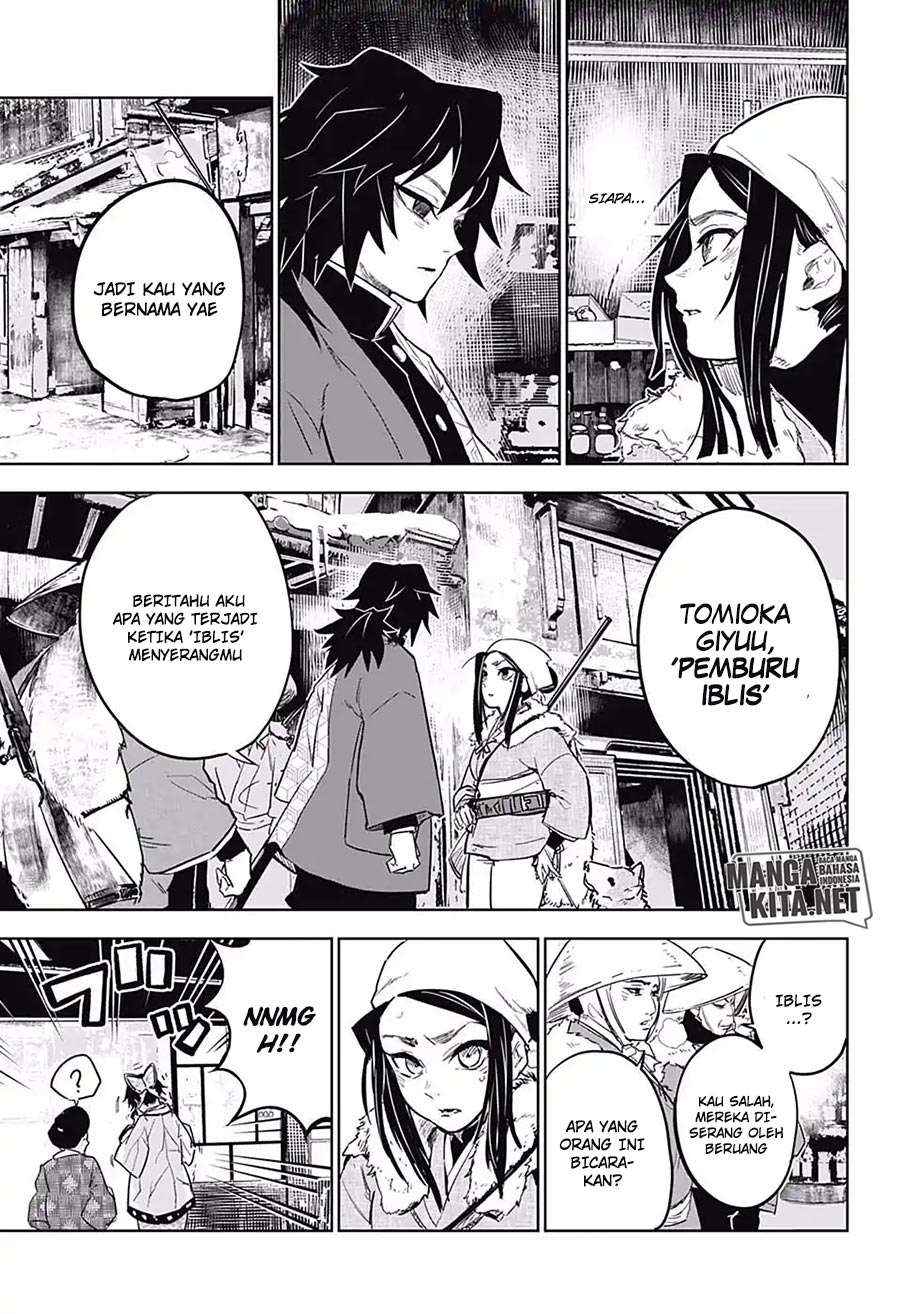 Chapter 174.6 - halaman 13