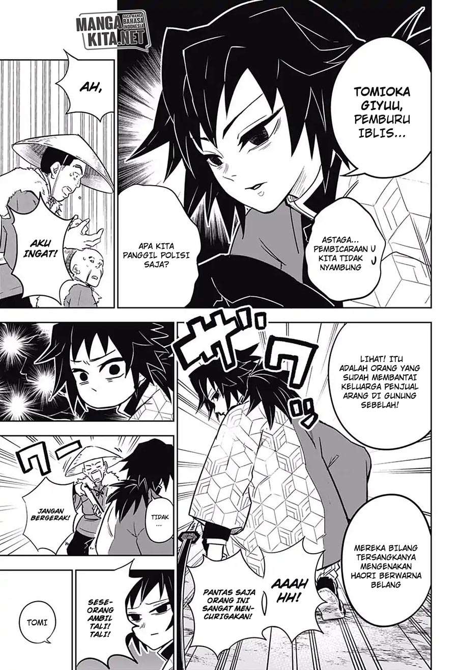 Chapter 174.6 - halaman 15