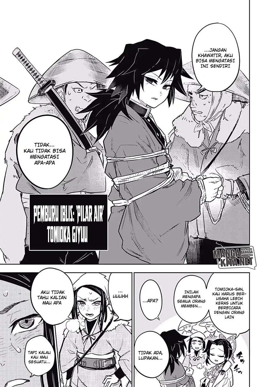 Chapter 174.6 - halaman 17