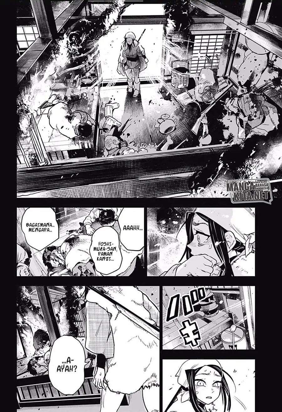 Chapter 174.6 - halaman 20