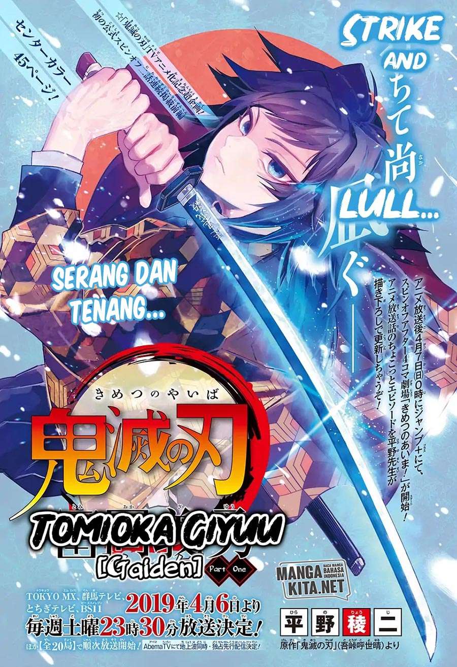 Chapter 174.6 - halaman 3