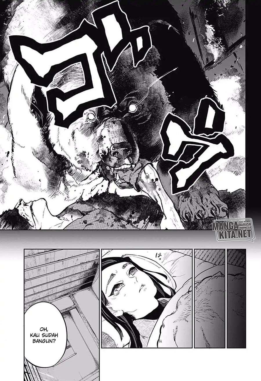 Chapter 174.6 - halaman 21