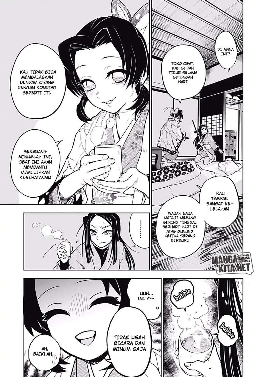 Chapter 174.6 - halaman 23