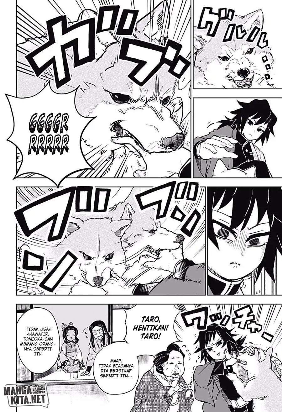 Chapter 174.6 - halaman 24
