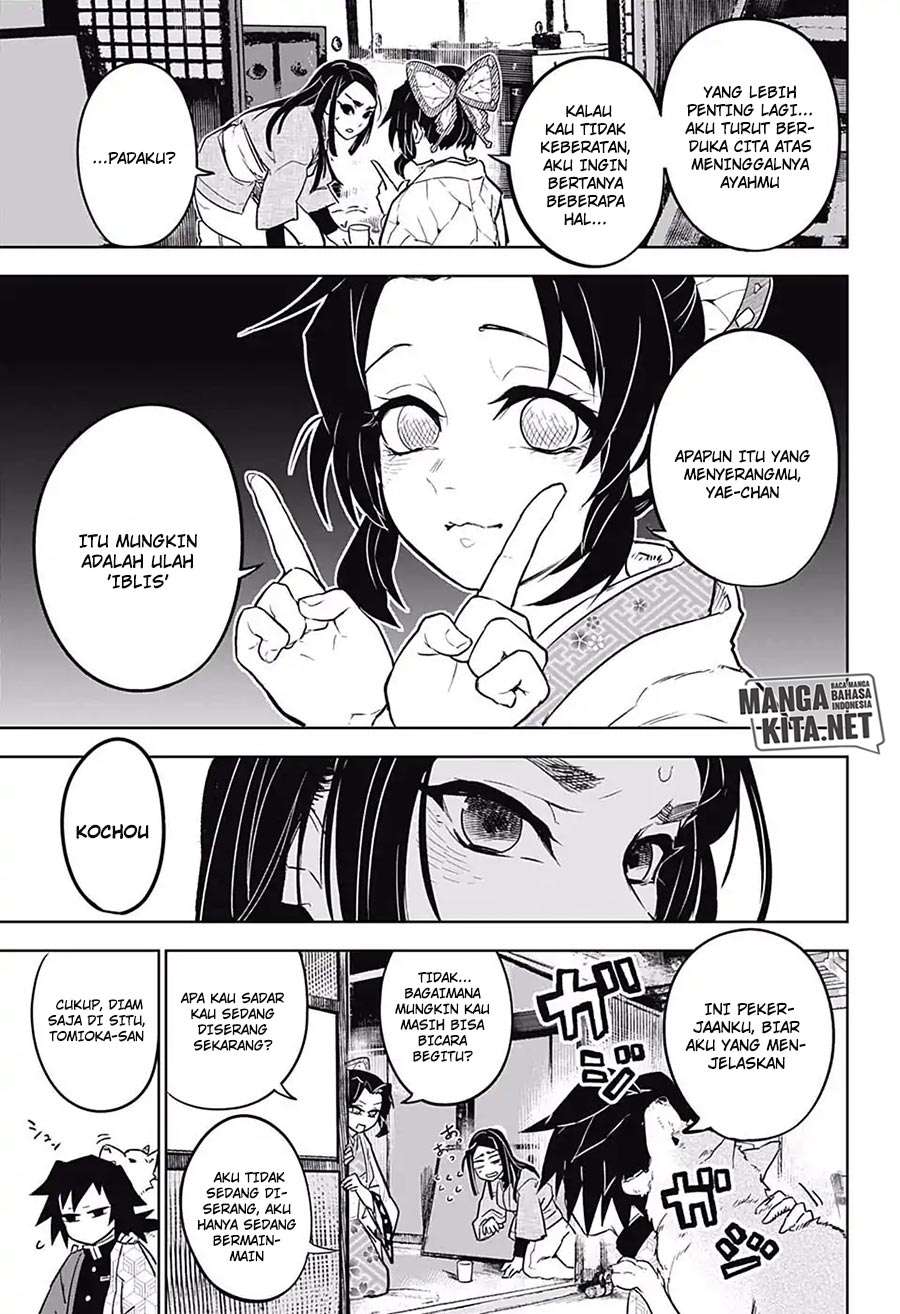 Chapter 174.6 - halaman 25