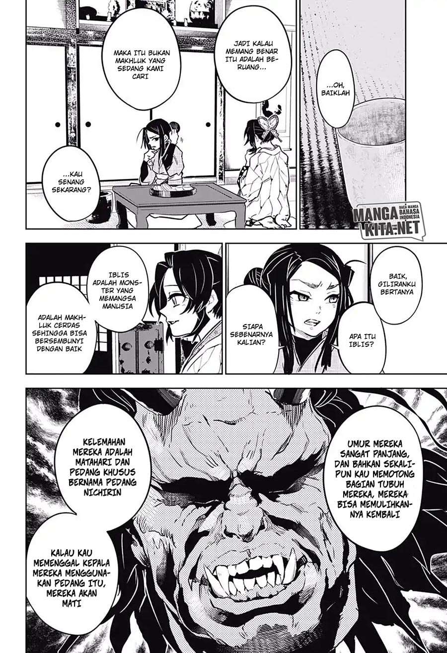 Chapter 174.6 - halaman 26