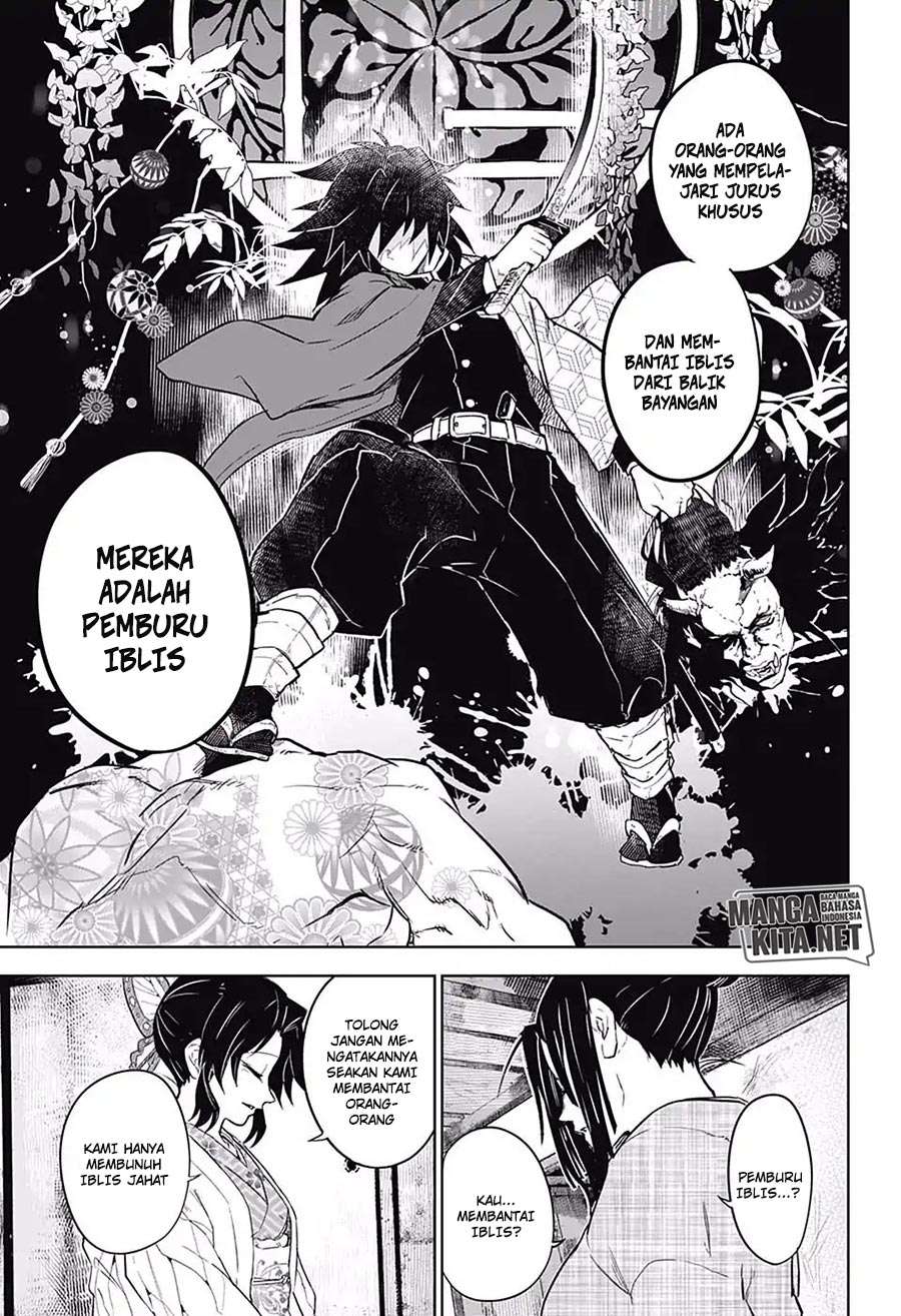 Chapter 174.6 - halaman 27