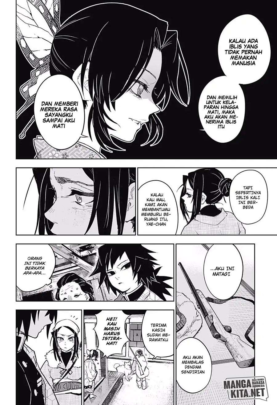 Chapter 174.6 - halaman 28