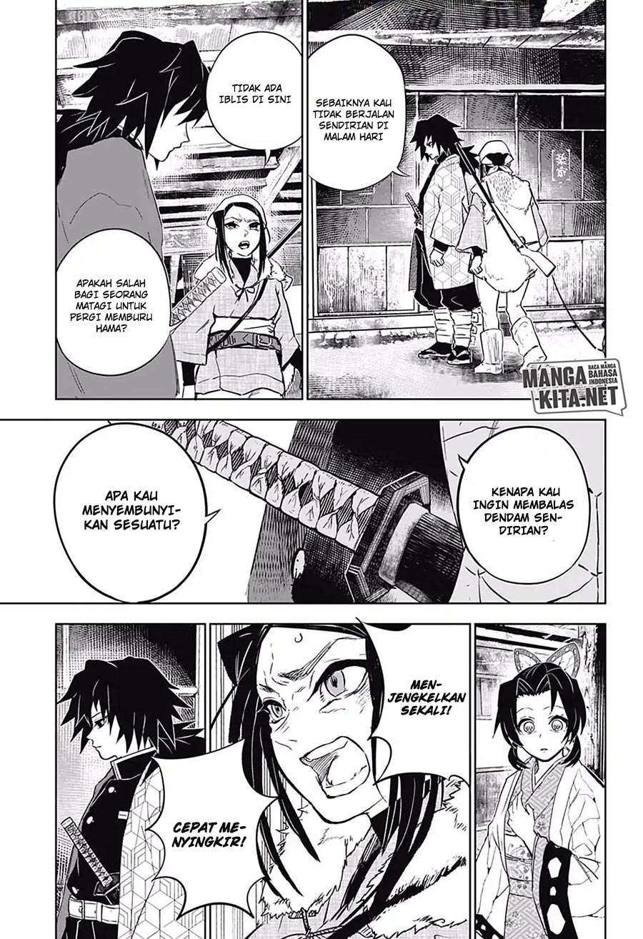 Chapter 174.6 - halaman 29
