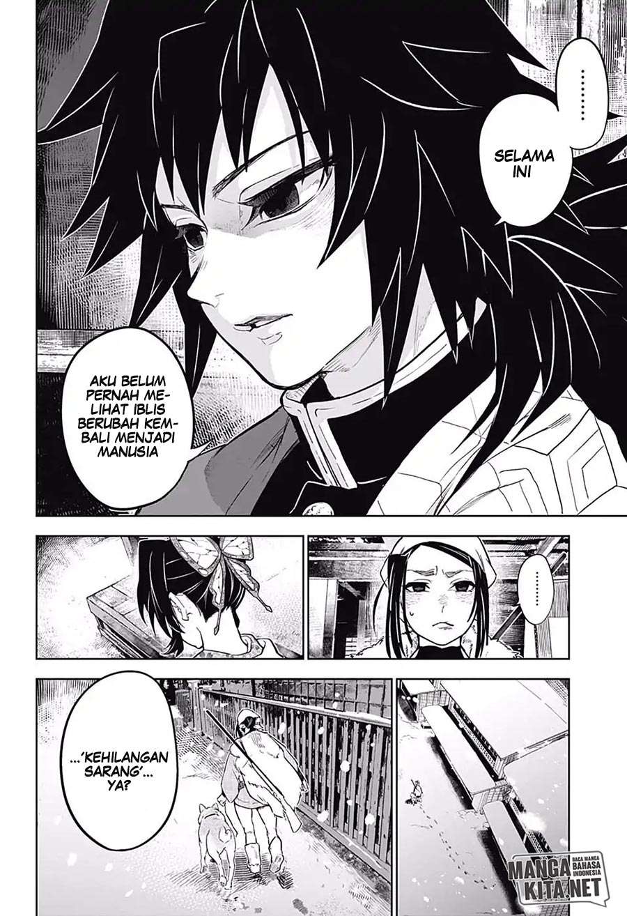 Chapter 174.6 - halaman 30