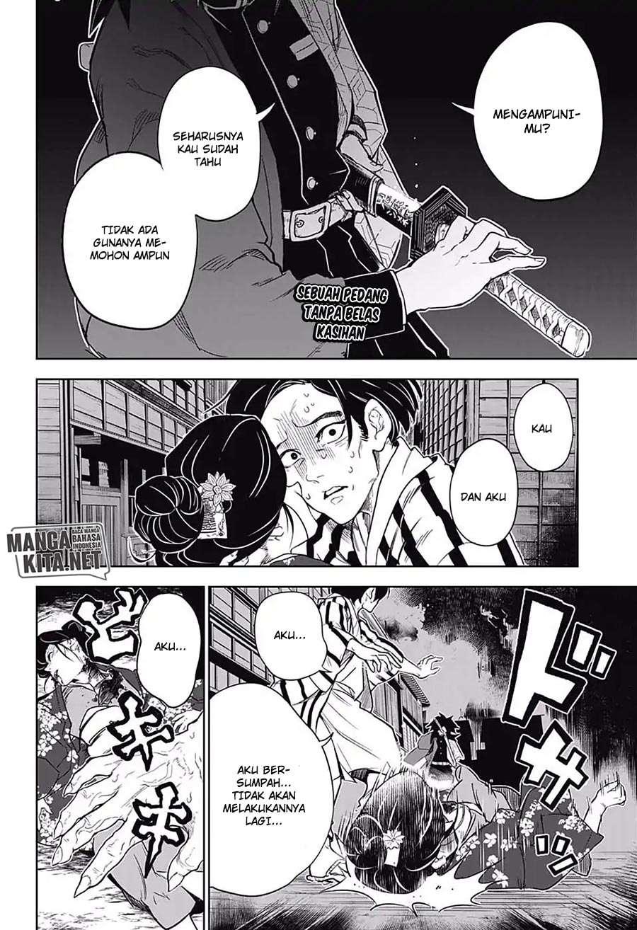 Chapter 174.6 - halaman 4