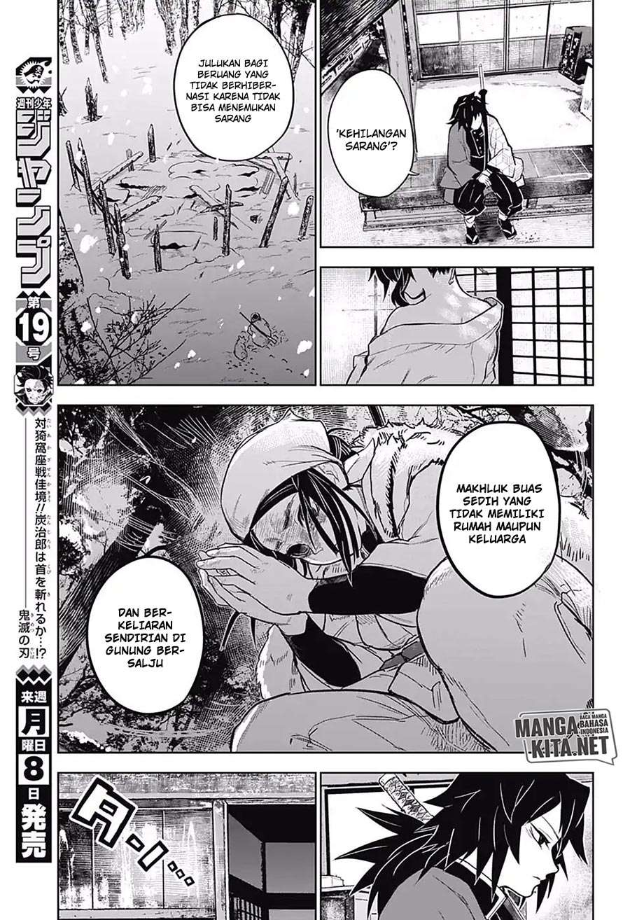 Chapter 174.6 - halaman 31