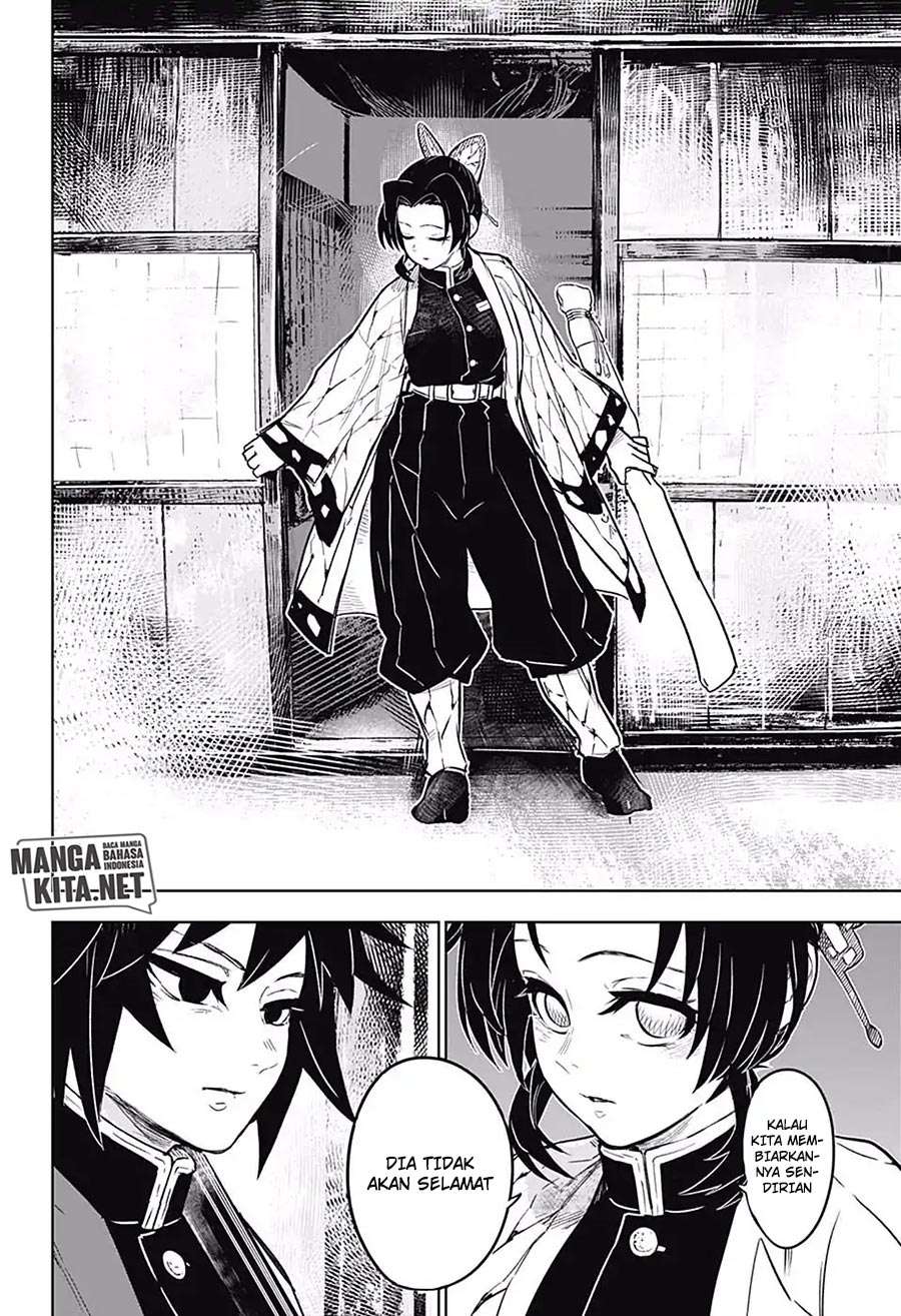 Chapter 174.6 - halaman 32
