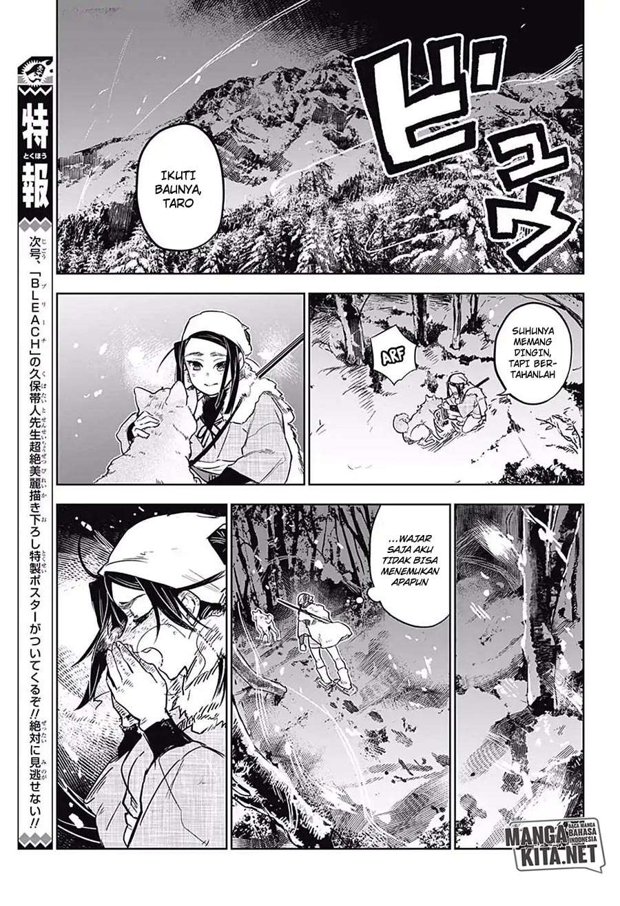 Chapter 174.6 - halaman 33
