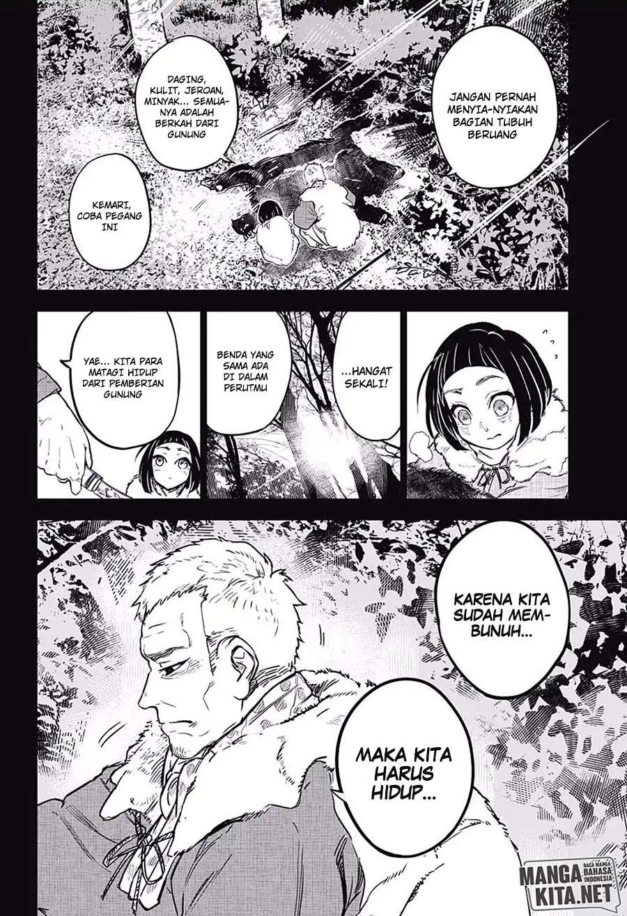 Chapter 174.6 - halaman 34