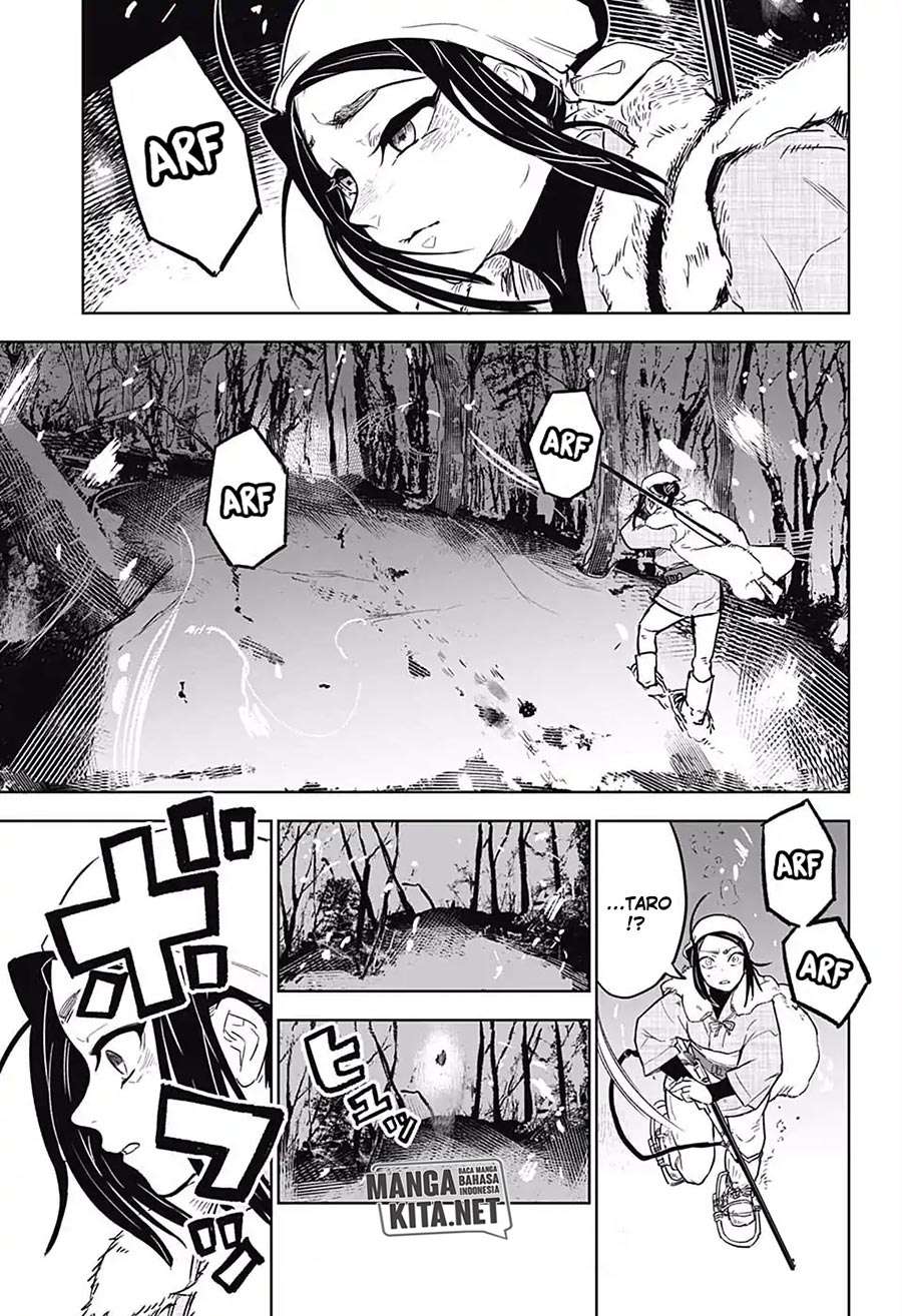 Chapter 174.6 - halaman 35
