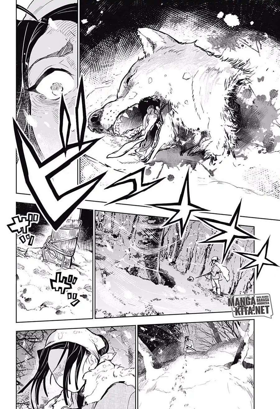 Chapter 174.6 - halaman 36