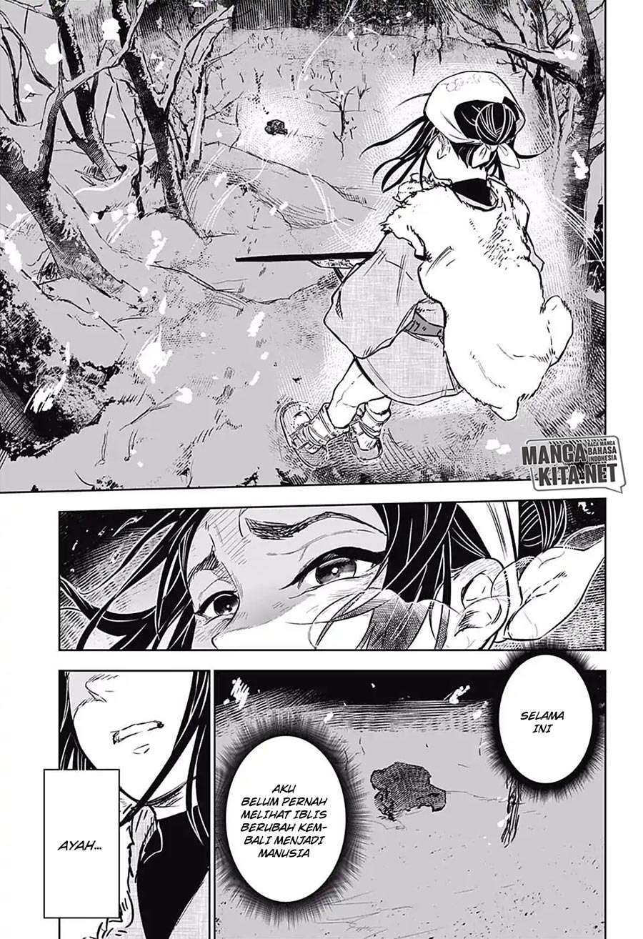Chapter 174.6 - halaman 37