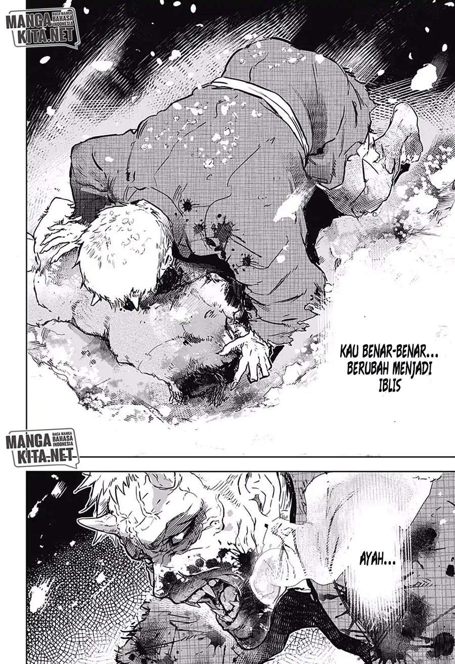 Chapter 174.6 - halaman 38