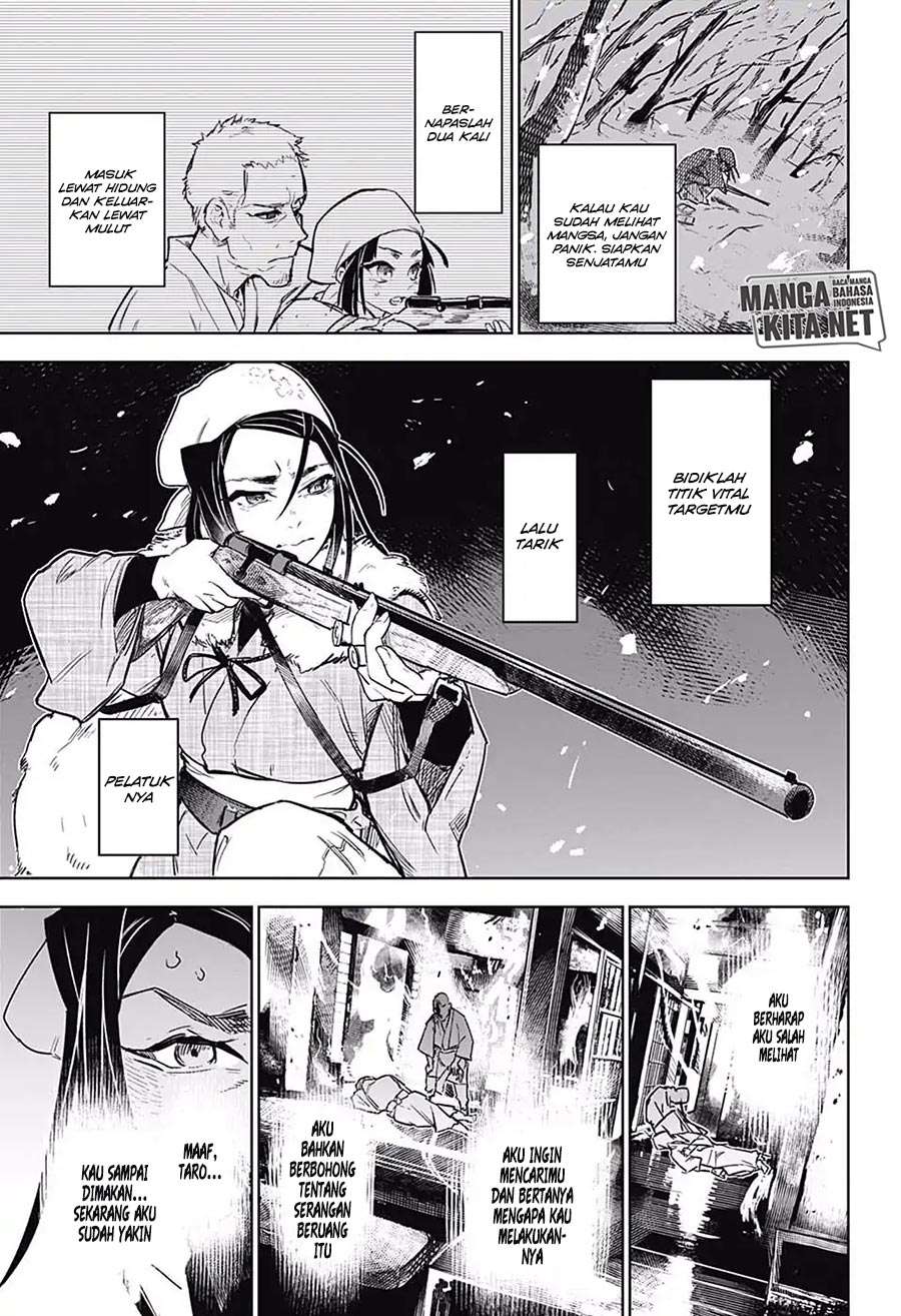 Chapter 174.6 - halaman 39