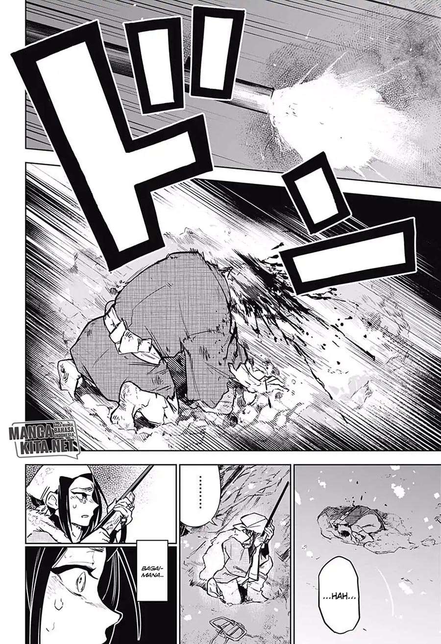 Chapter 174.6 - halaman 40