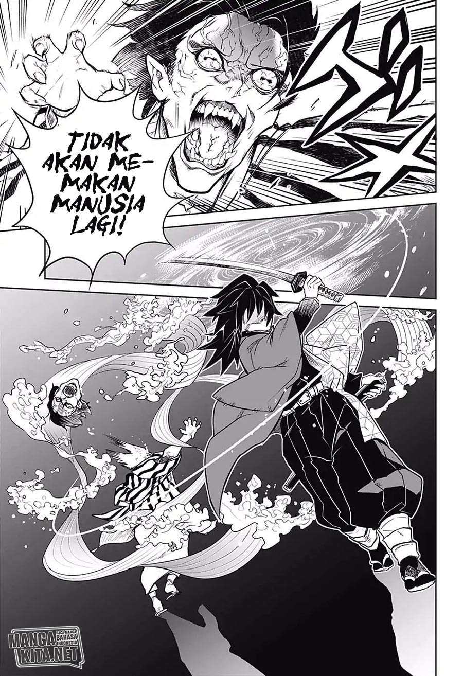 Chapter 174.6 - halaman 5