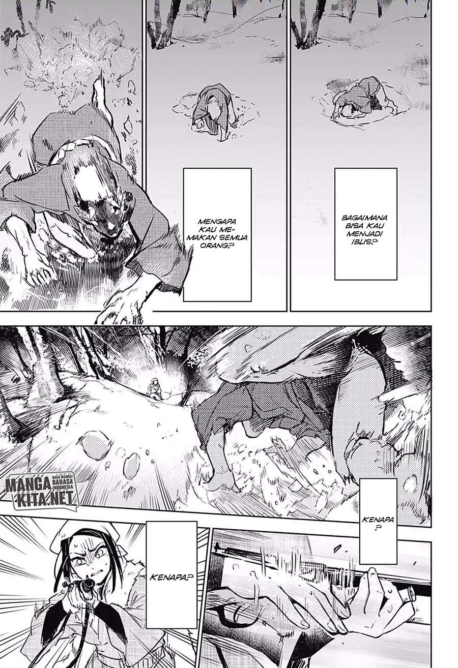 Chapter 174.6 - halaman 41