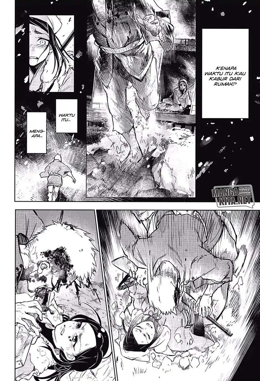 Chapter 174.6 - halaman 42