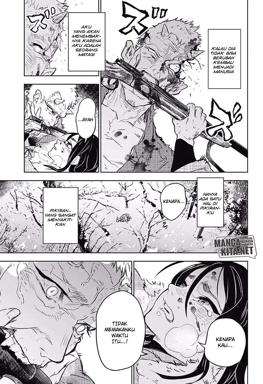 Chapter 174.6 - halaman 43