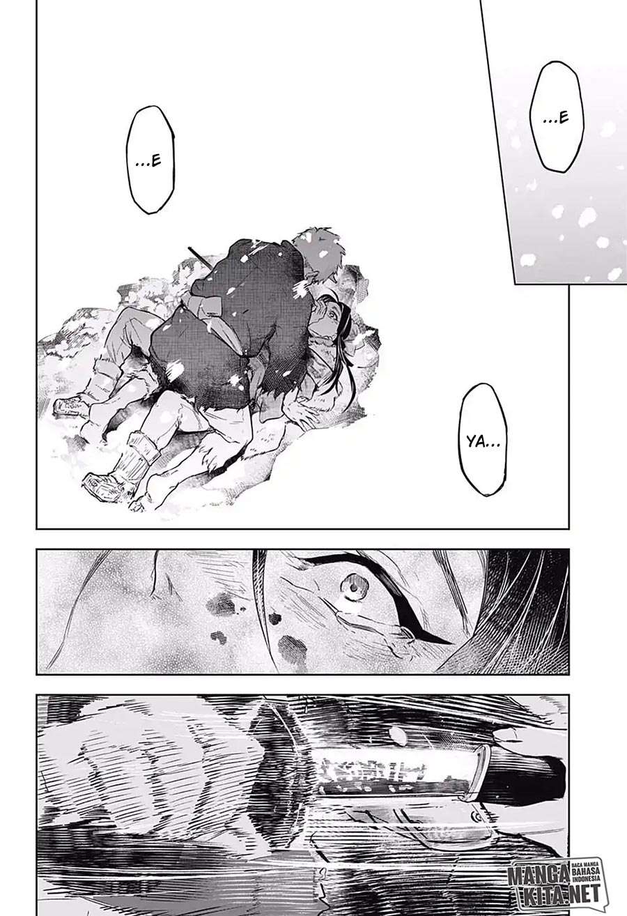 Chapter 174.6 - halaman 44