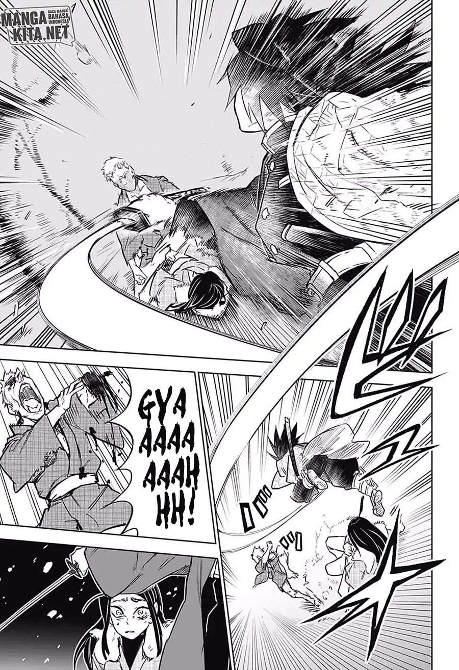 Chapter 174.6 - halaman 45