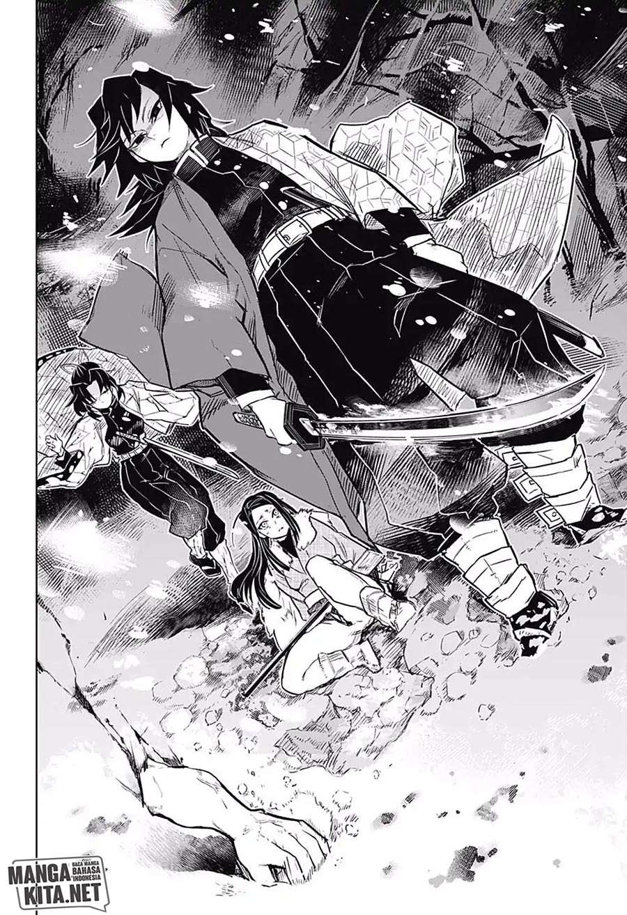 Chapter 174.6 - halaman 46