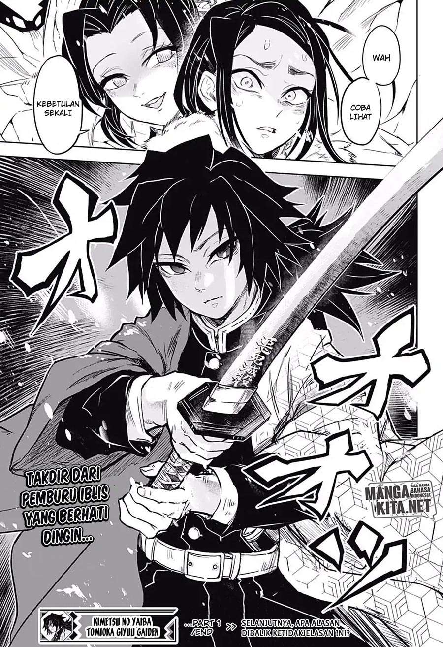 Chapter 174.6 - halaman 47