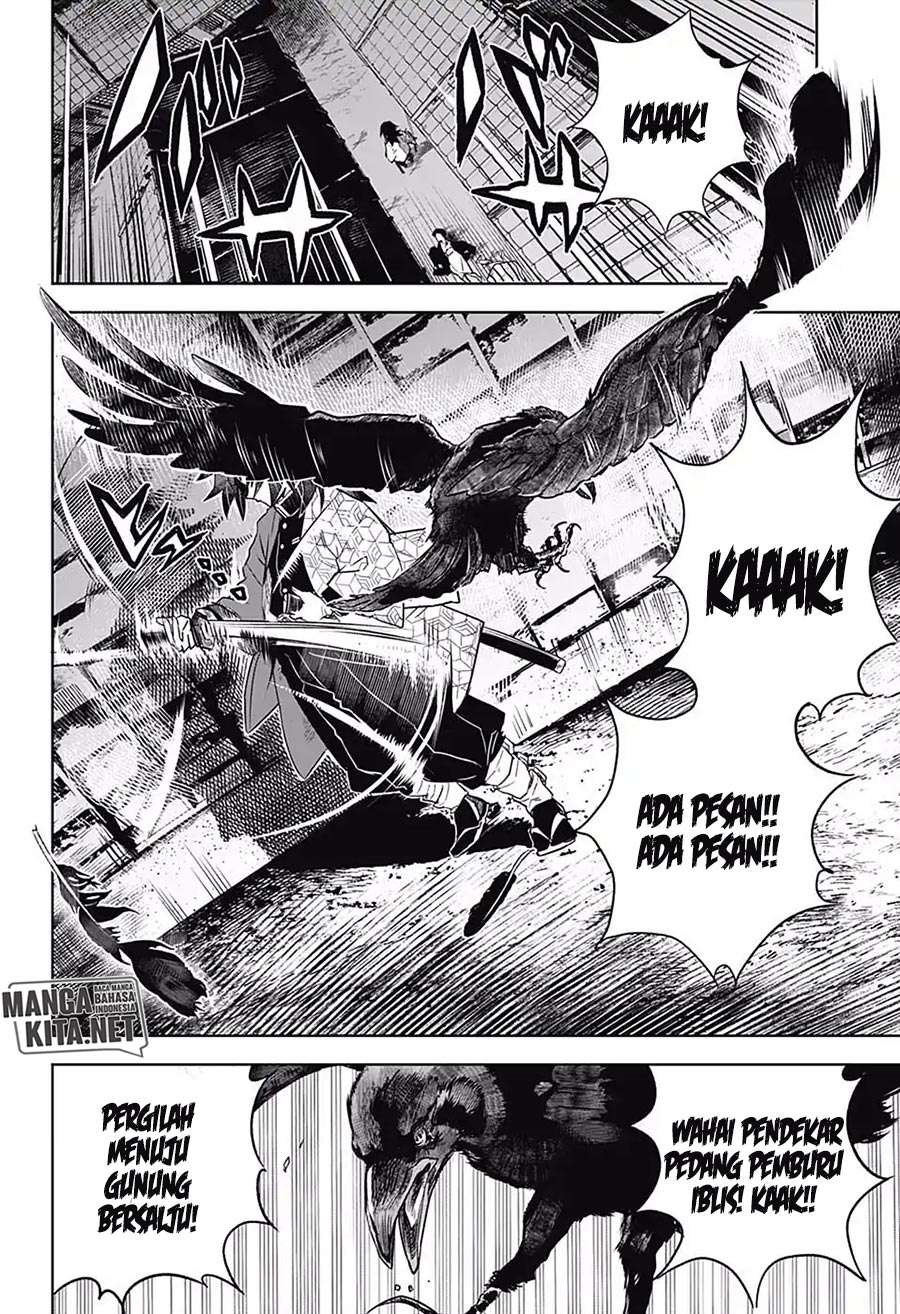Chapter 174.6 - halaman 6
