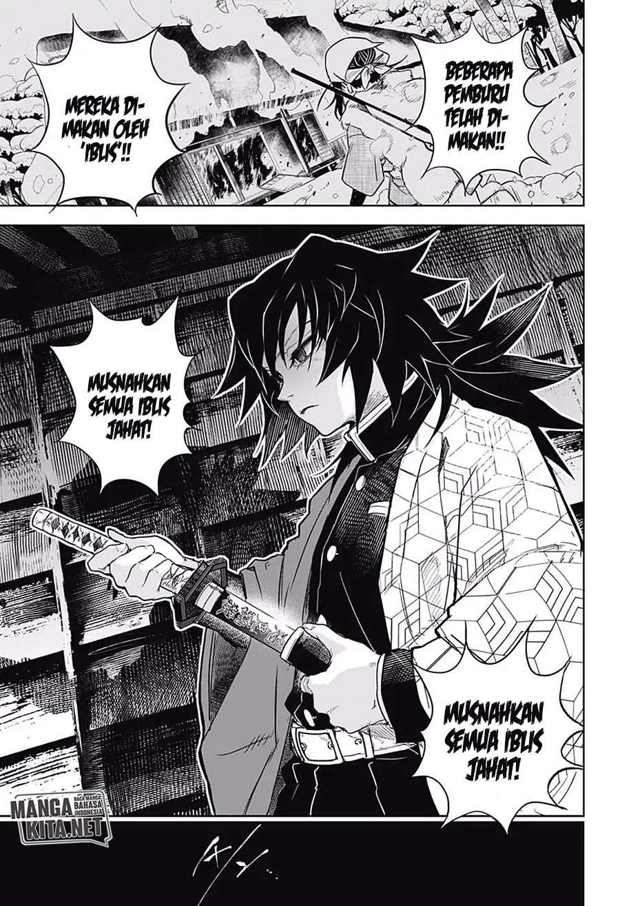 Chapter 174.6 - halaman 7