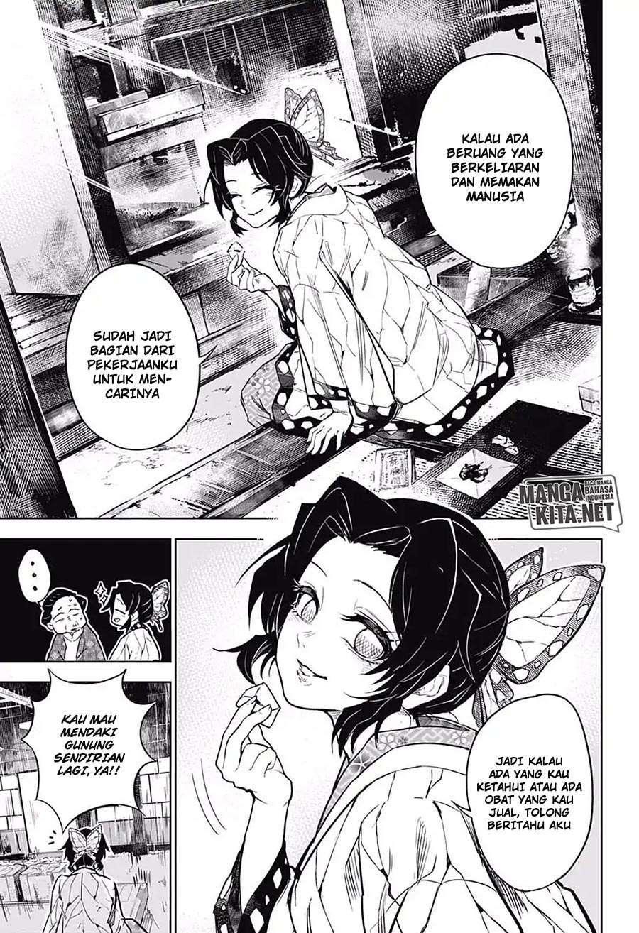 Chapter 174.6 - halaman 9