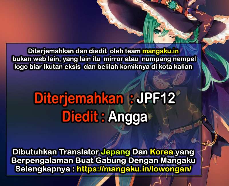 Chapter 91 - halaman 2