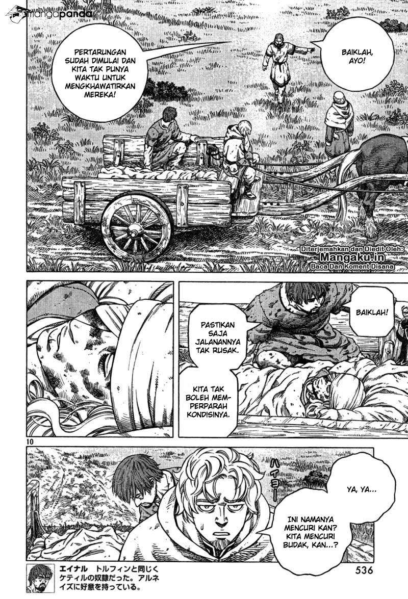 Chapter 91 - halaman 12