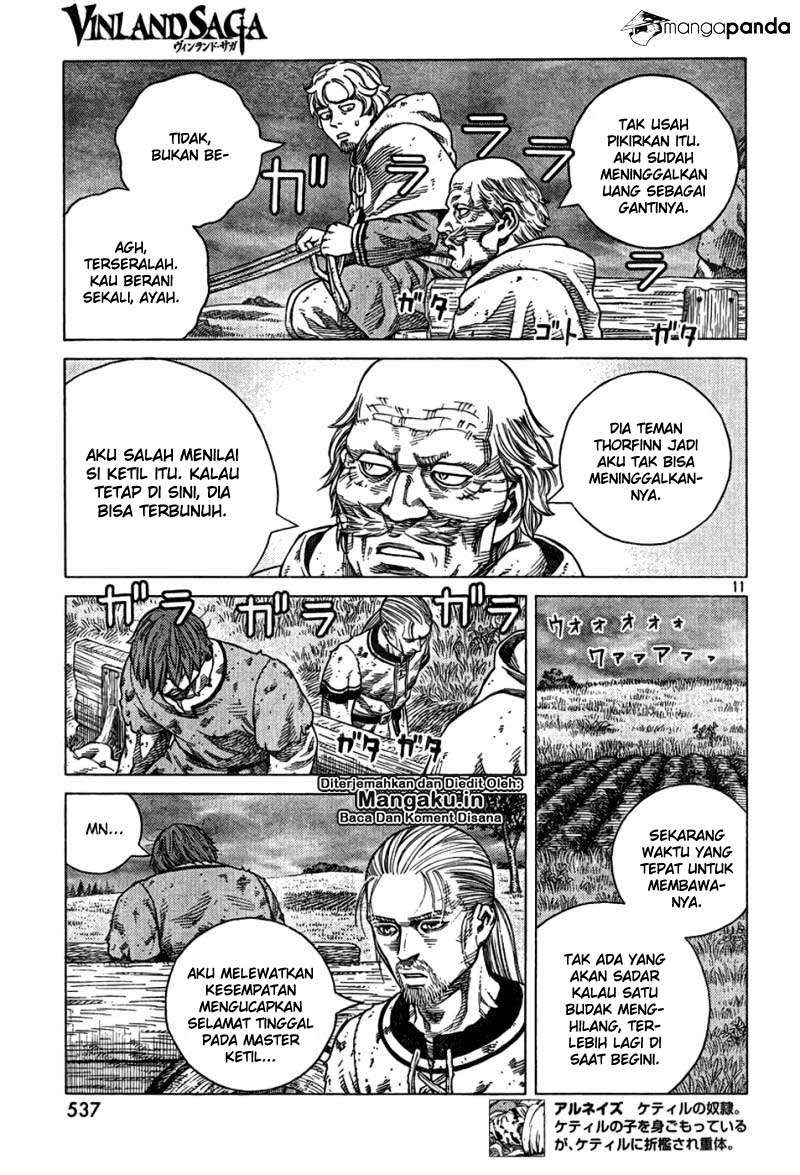 Chapter 91 - halaman 13