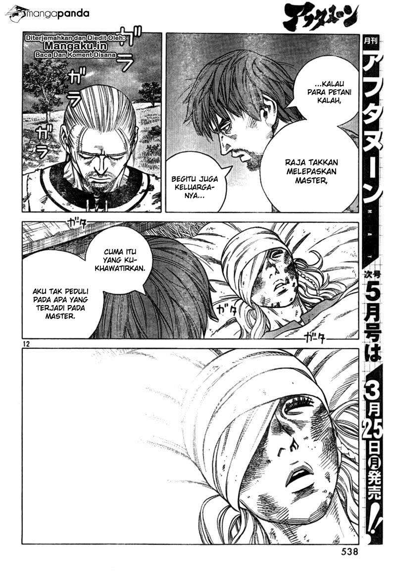 Chapter 91 - halaman 14