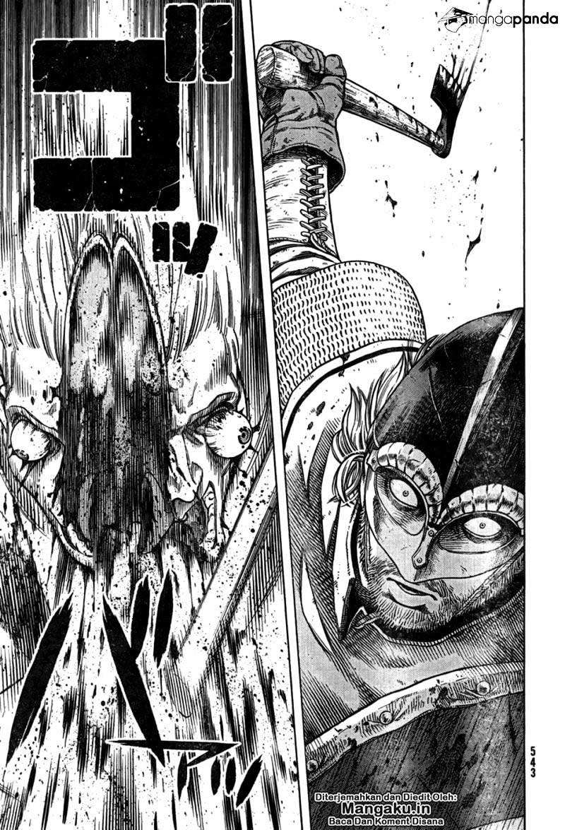 Chapter 91 - halaman 19