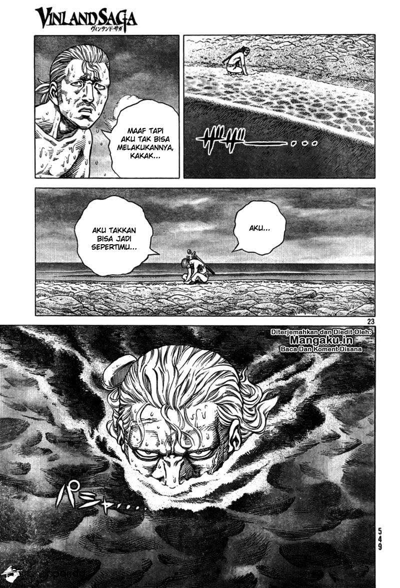 Chapter 91 - halaman 25