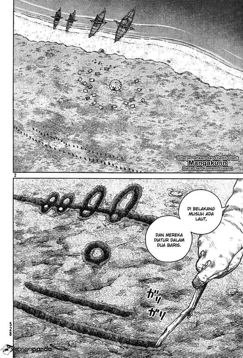 Chapter 91 - halaman 4