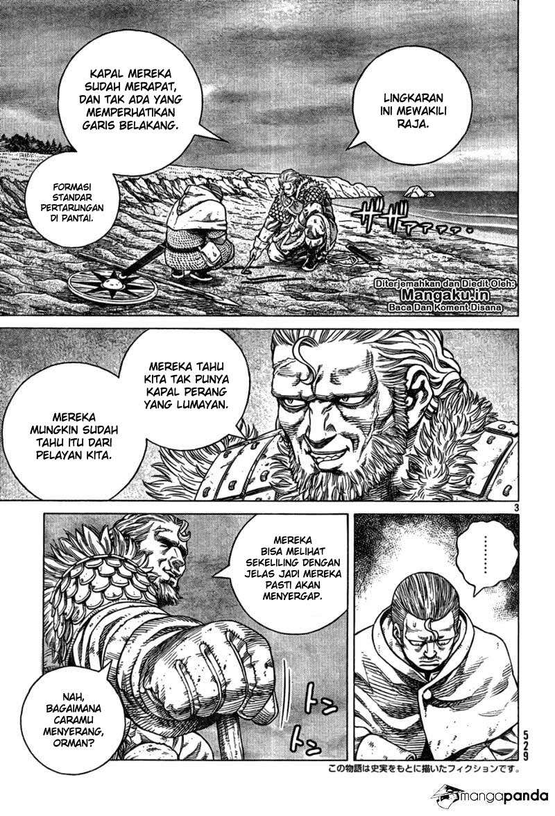Chapter 91 - halaman 5