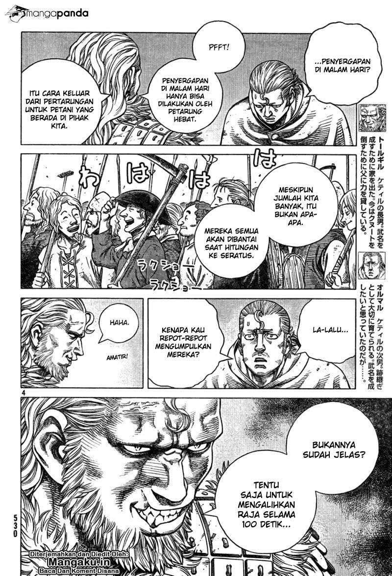 Chapter 91 - halaman 6